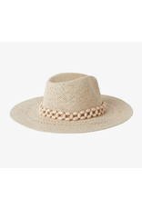 ONEILL Womens MAGIC BAY HAT