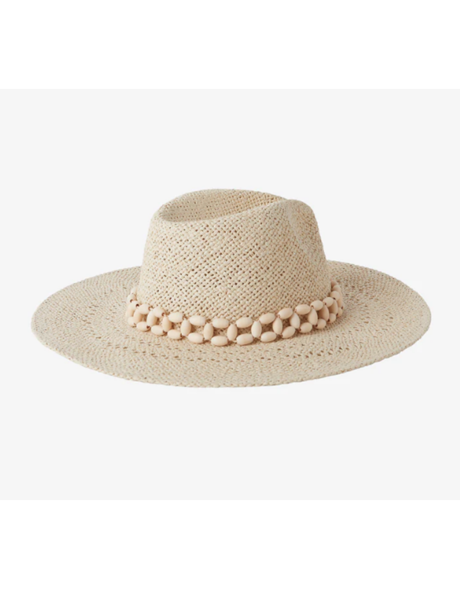 ONEILL Womens MAGIC BAY HAT