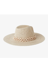ONEILL Womens MAGIC BAY HAT