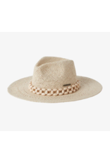 ONEILL Womens MAGIC BAY HAT