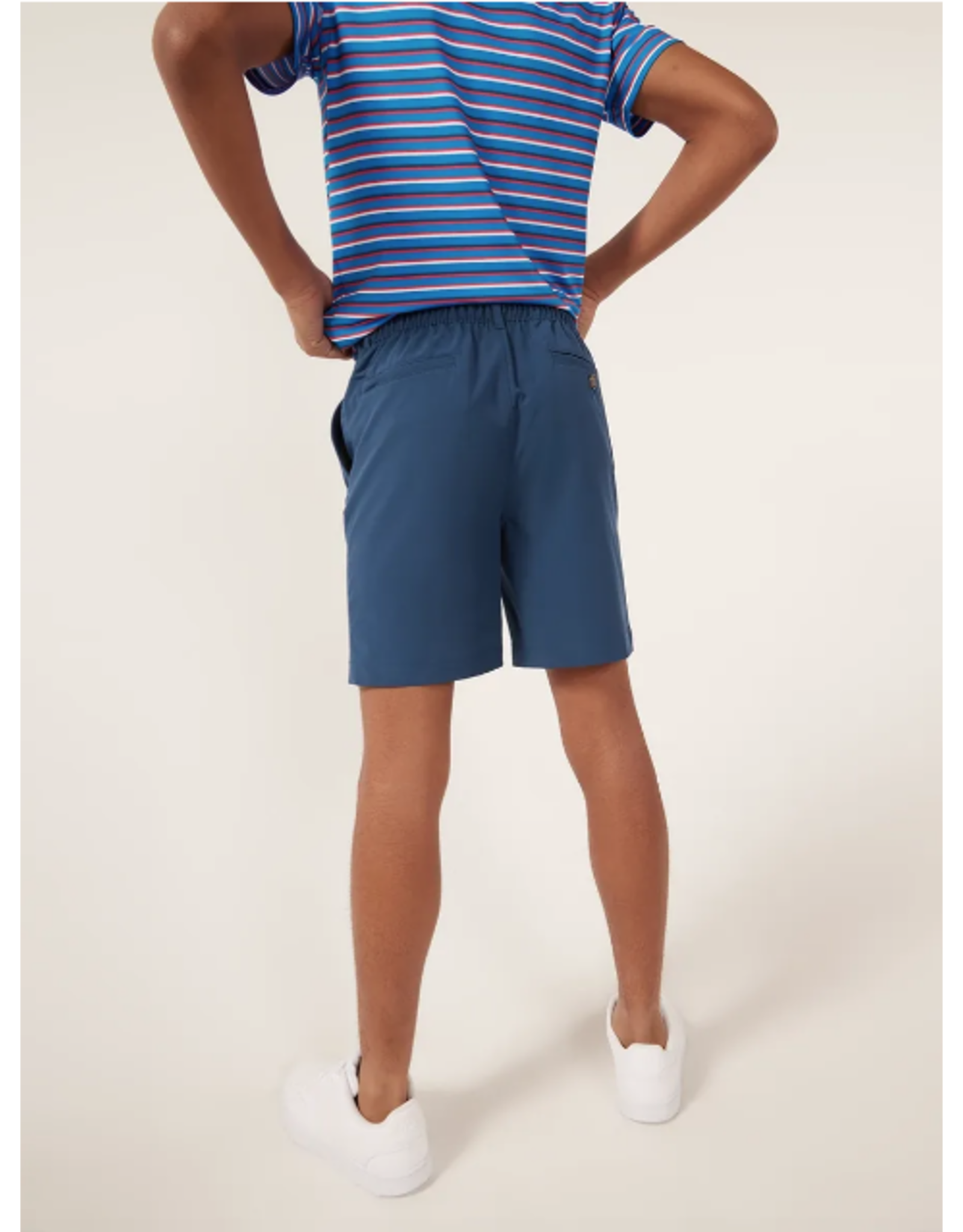 Chubbies The New Avenues