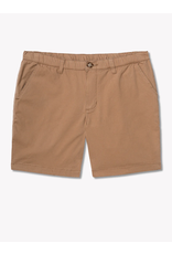 Chubbies CHUBBIES Originals Stretch Twill Short  The Staples 5.5"