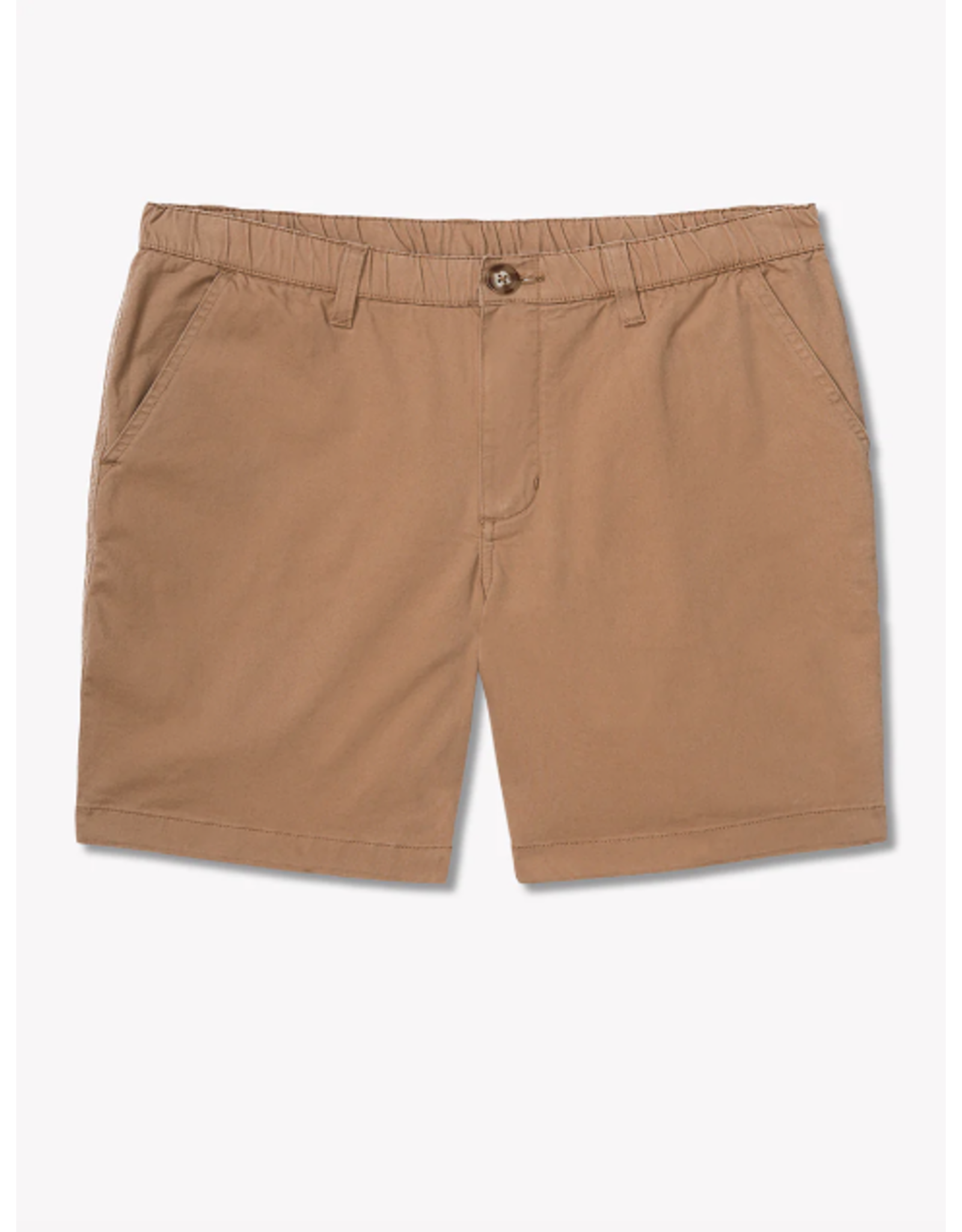 Chubbies CHUBBIES Originals Stretch Twill Short  The Staples 5.5"