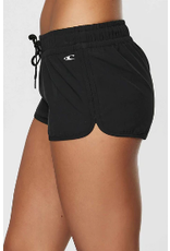 ONEILL Womens SALTWATER SOLIDS LANEY 2" STRETCH BOARDSHORTS