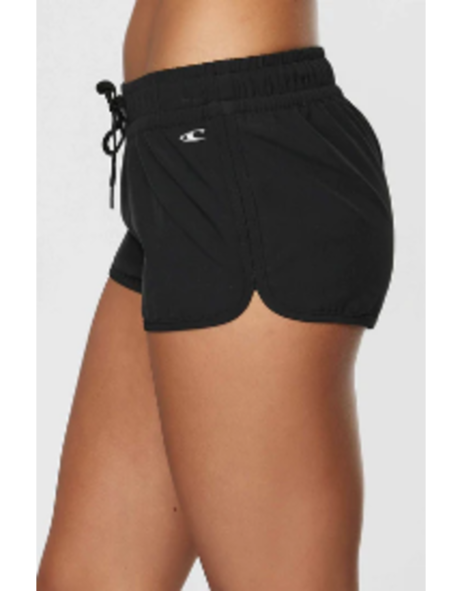 ONEILL Womens SALTWATER SOLIDS LANEY 2" STRETCH BOARDSHORTS
