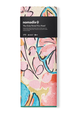NOMADIX Original Towel: Jungle