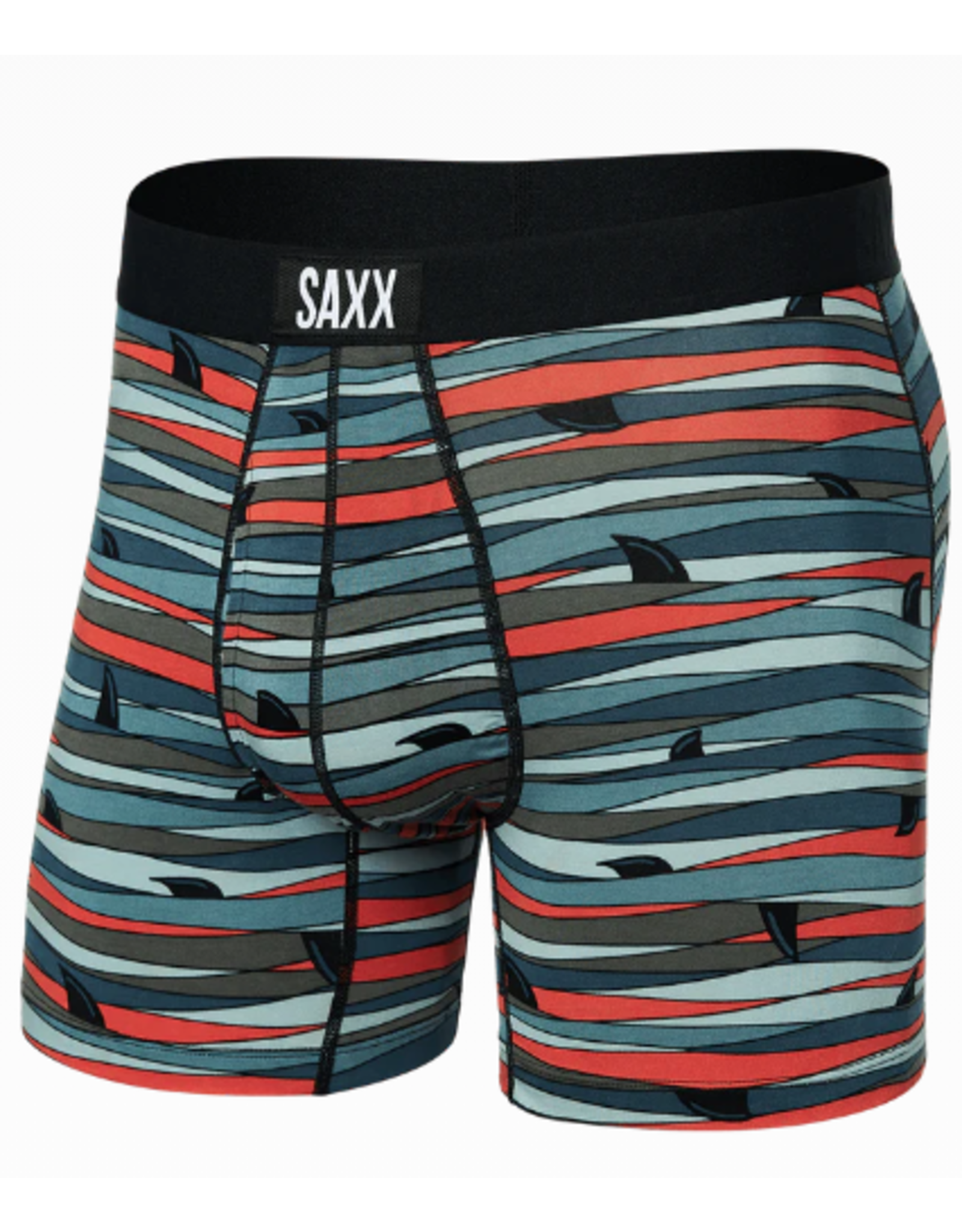 SAXX UNDERWEAR SAXX ULTRA SUPER SOFT