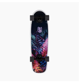 LAND YACHTZ DINGHY BLUNT - TROPICAL NIGHT Regular priceSale price