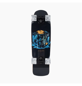 LAND YACHTZ DINGHY SHAPE 9 - EYES CUBE Regular priceSale price