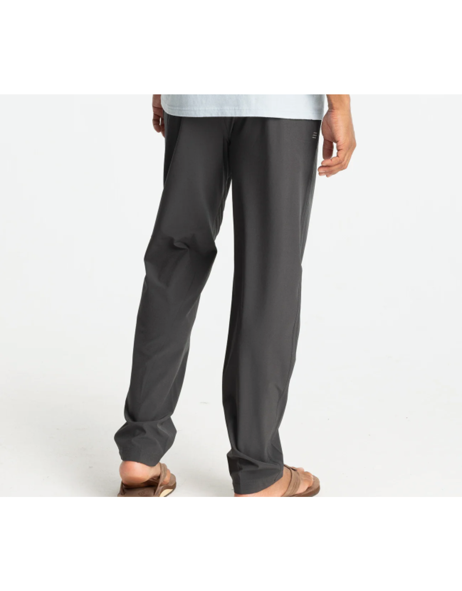 FREEFLY Men's Breeze Pant