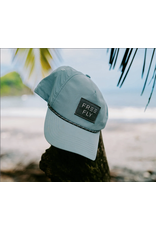 FREEFLY Wave 5-Panel Hat