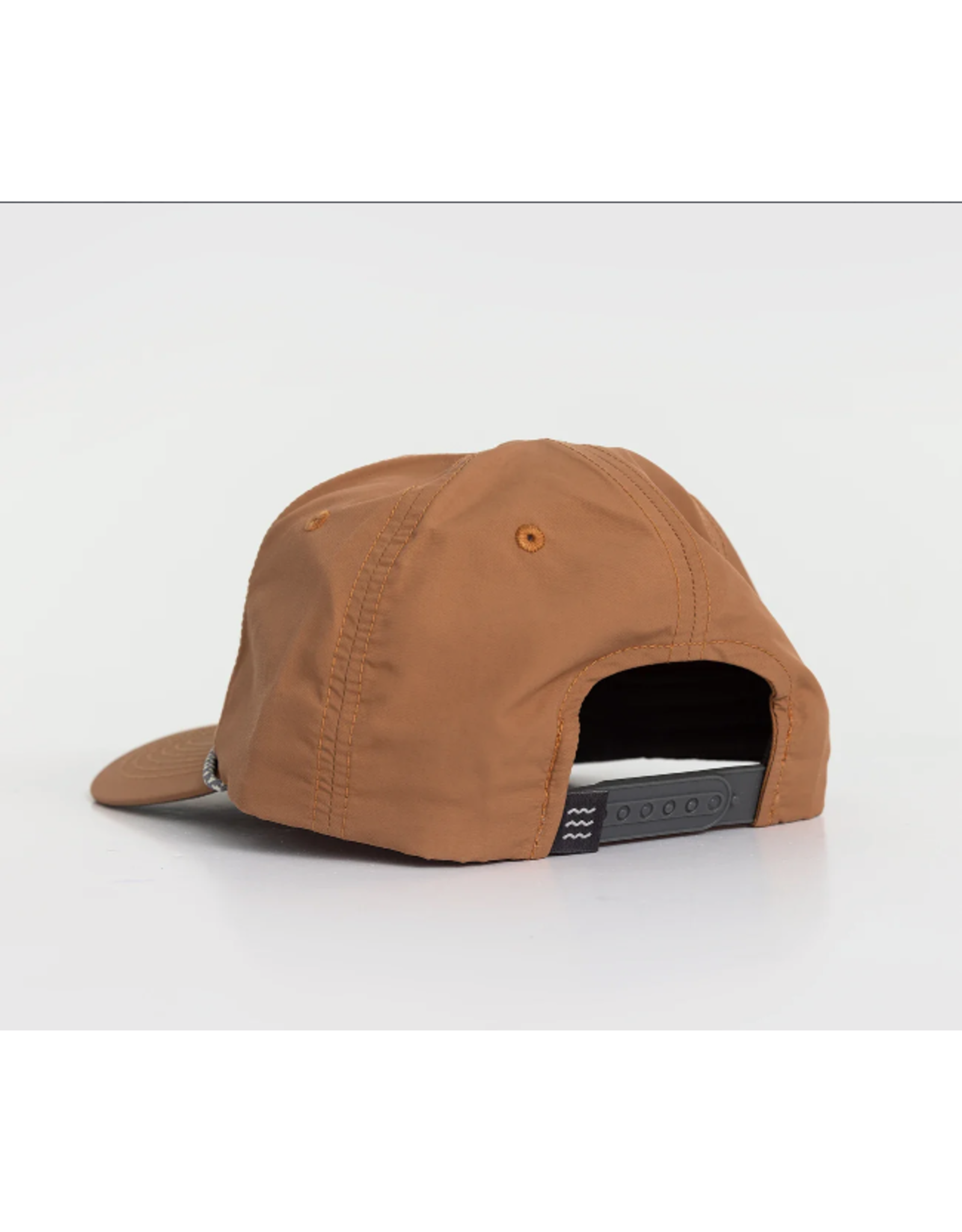 FREEFLY Wave 5-Panel Hat