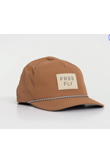 FREEFLY Wave 5-Panel Hat