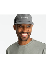 FREEFLY Reverb Packable Trucker Hat