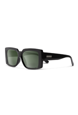 SunCloud Astoria $54.95 Select Color: Black + Polarized Gray Green Lens