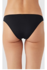 O'NEILL SALTWATER SOLIDS ROCKLEY CLASSIC BOTTOMS