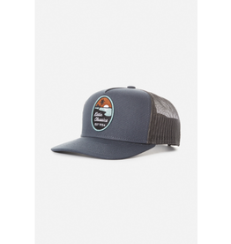 KATIN USA LOGGER HAT