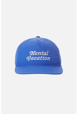 KATIN MENTAL VACATION HAT