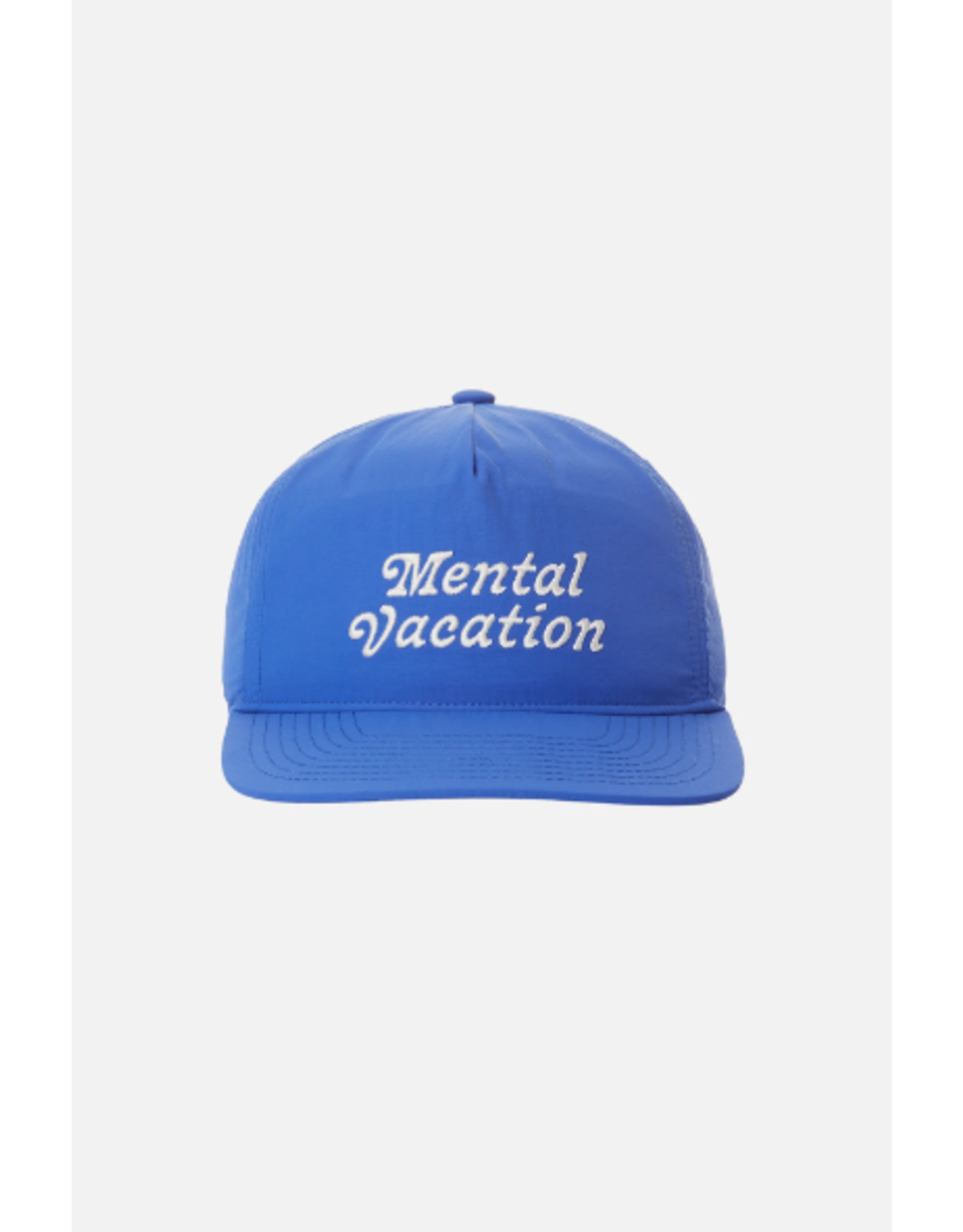 KATIN MENTAL VACATION HAT