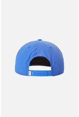 KATIN MENTAL VACATION HAT
