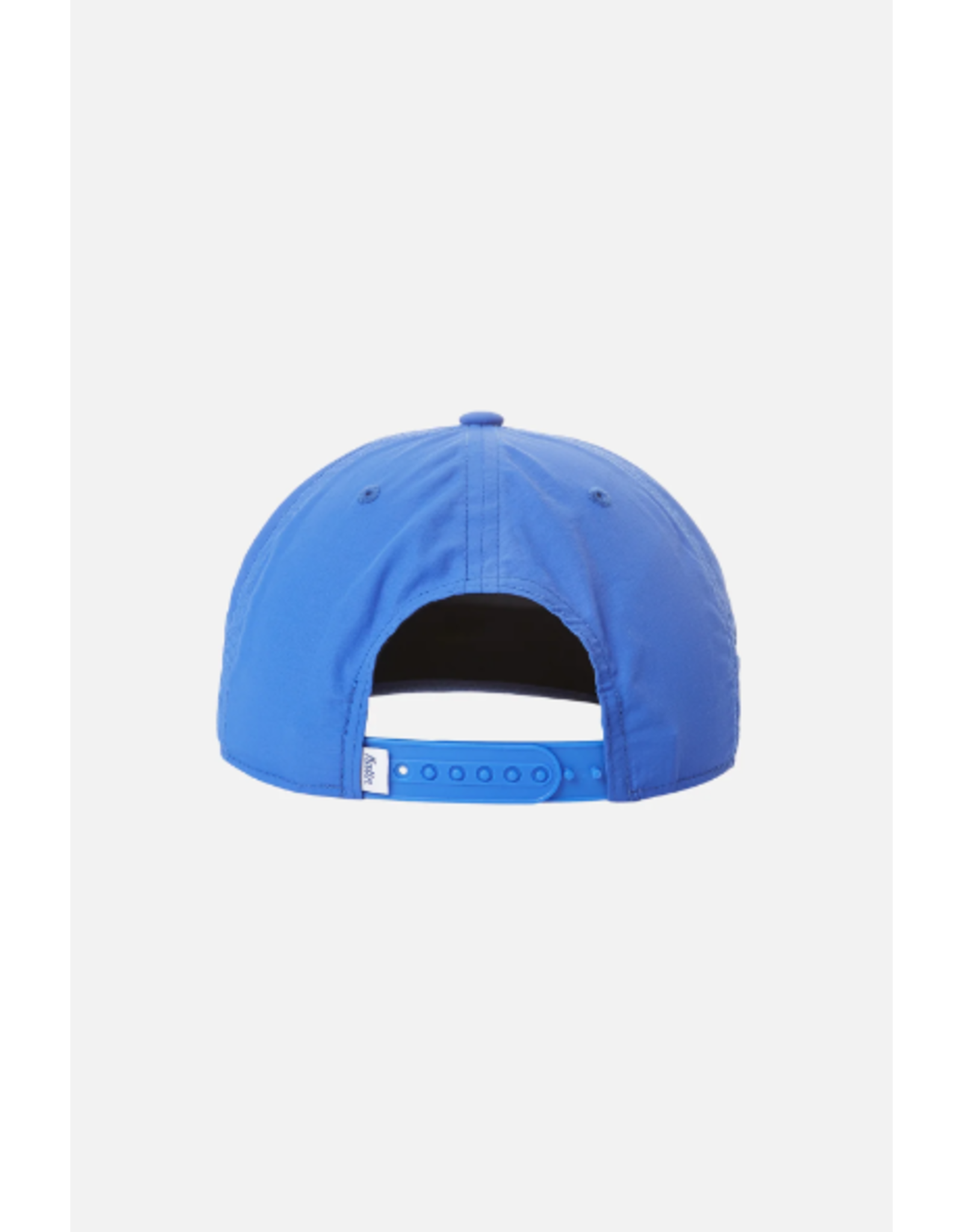 KATIN MENTAL VACATION HAT