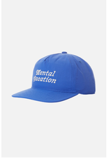 KATIN MENTAL VACATION HAT