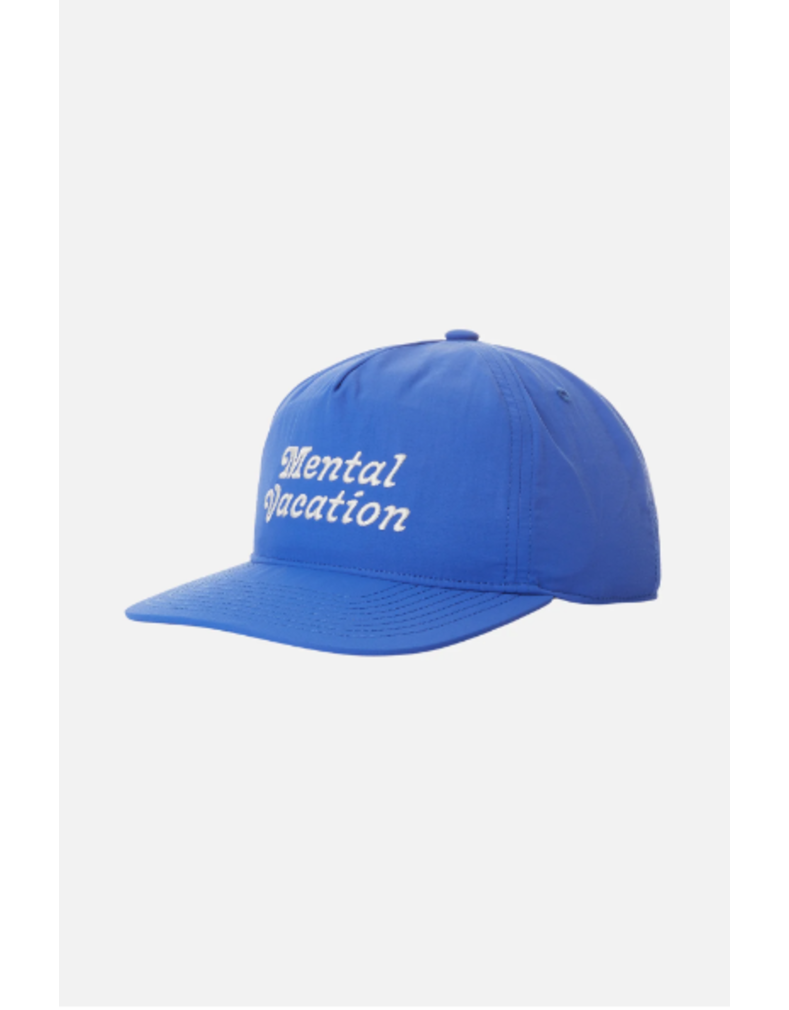 KATIN MENTAL VACATION HAT