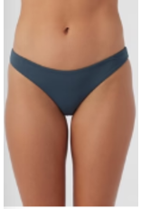 O'NEILL SALTWATER SOLIDS ROCKLEY CLASSIC BOTTOMS