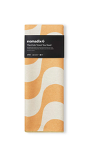 NOMADIX NOMADIX Original Towel: Copacabana Mango