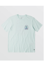 BILLABONG BILLABONG Passage T-Shirt