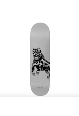 DEATHWISH DW KIRBY DEALERS CHOICE DECK-8.25 DEATHWISH DW KIRBY DEALERS CHOICE DECK-8.25