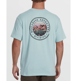 Billabong Guys A/Div Rockies T-Shirt