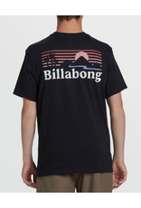 Billabong Guys A/Div Range T-Shirt