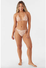 ROAM SLOW RIB VENICE TRIANGLE TOP