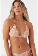 ROAM SLOW RIB VENICE TRIANGLE TOP