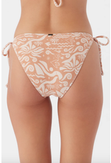 ROAM SLOW RIB MARACAS TIE SIDE BOTTOMS