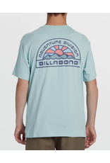 Billabong Guys A/Div Sun Up T-Shirt