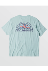 Billabong Guys A/Div Sun Up T-Shirt