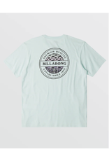 Billabong Guys Boy's Rotor T-Shirt