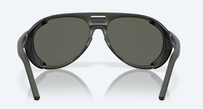 costa-grand-catalina-matte-  display picture 1