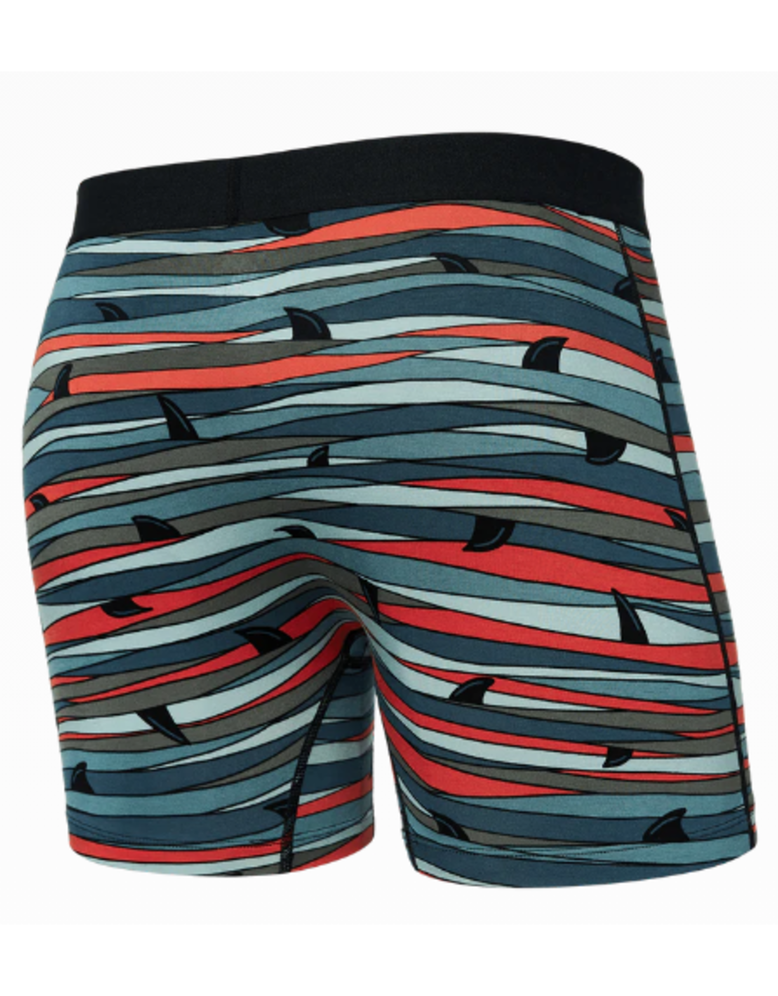 SAXX UNDERWEAR SAXX ULTRA SUPER SOFT