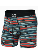 SAXX UNDERWEAR SAXX ULTRA SUPER SOFT