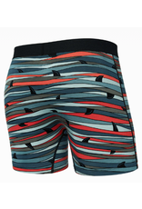 SAXX UNDERWEAR SAXX ULTRA SUPER SOFT