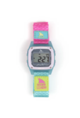 FREESTYLE FREESTYLE SHARK CLASSIC CLIP SLUSHY