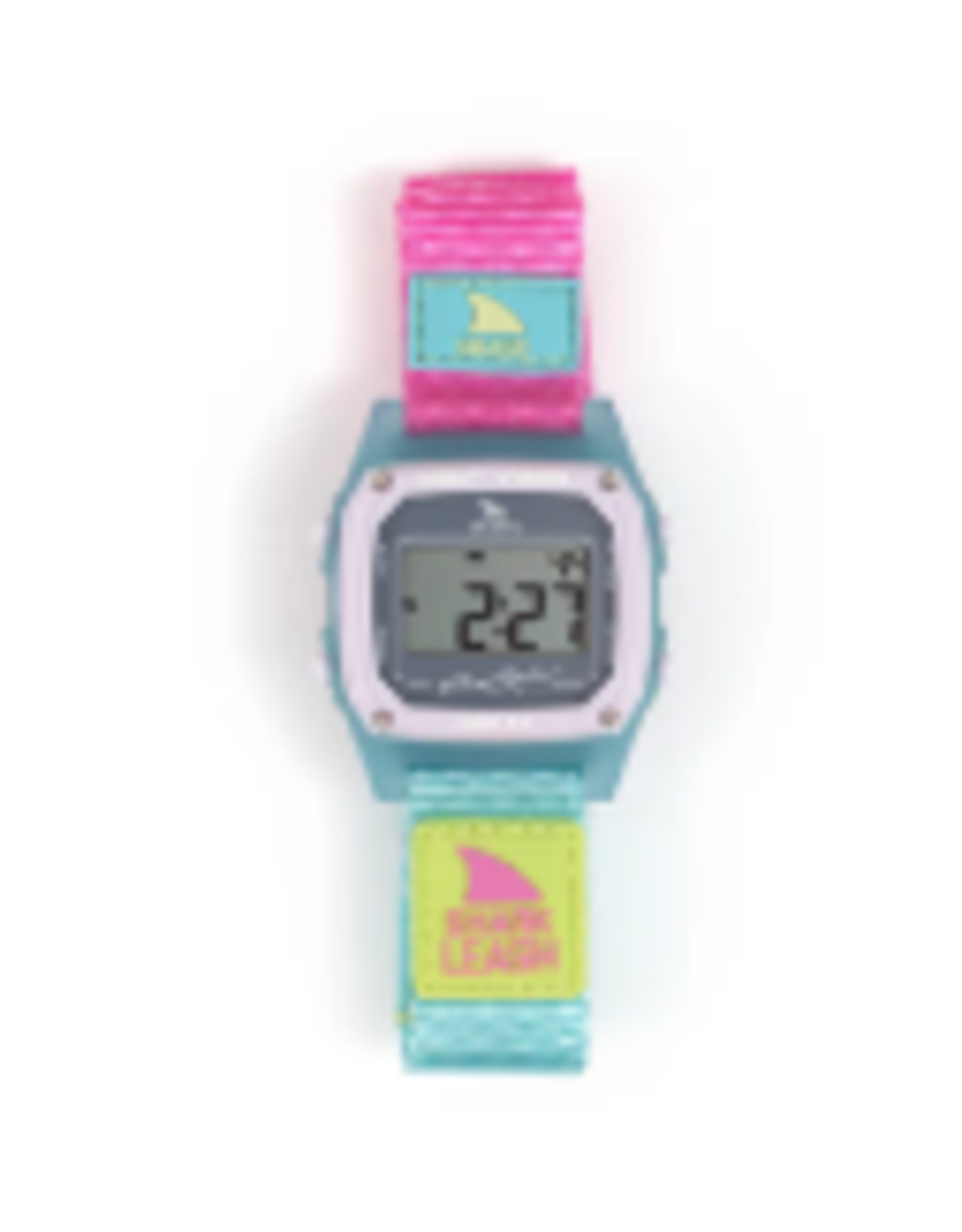 FREESTYLE FREESTYLE SHARK CLASSIC CLIP SLUSHY