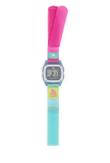 FREESTYLE FREESTYLE SHARK CLASSIC CLIP SLUSHY