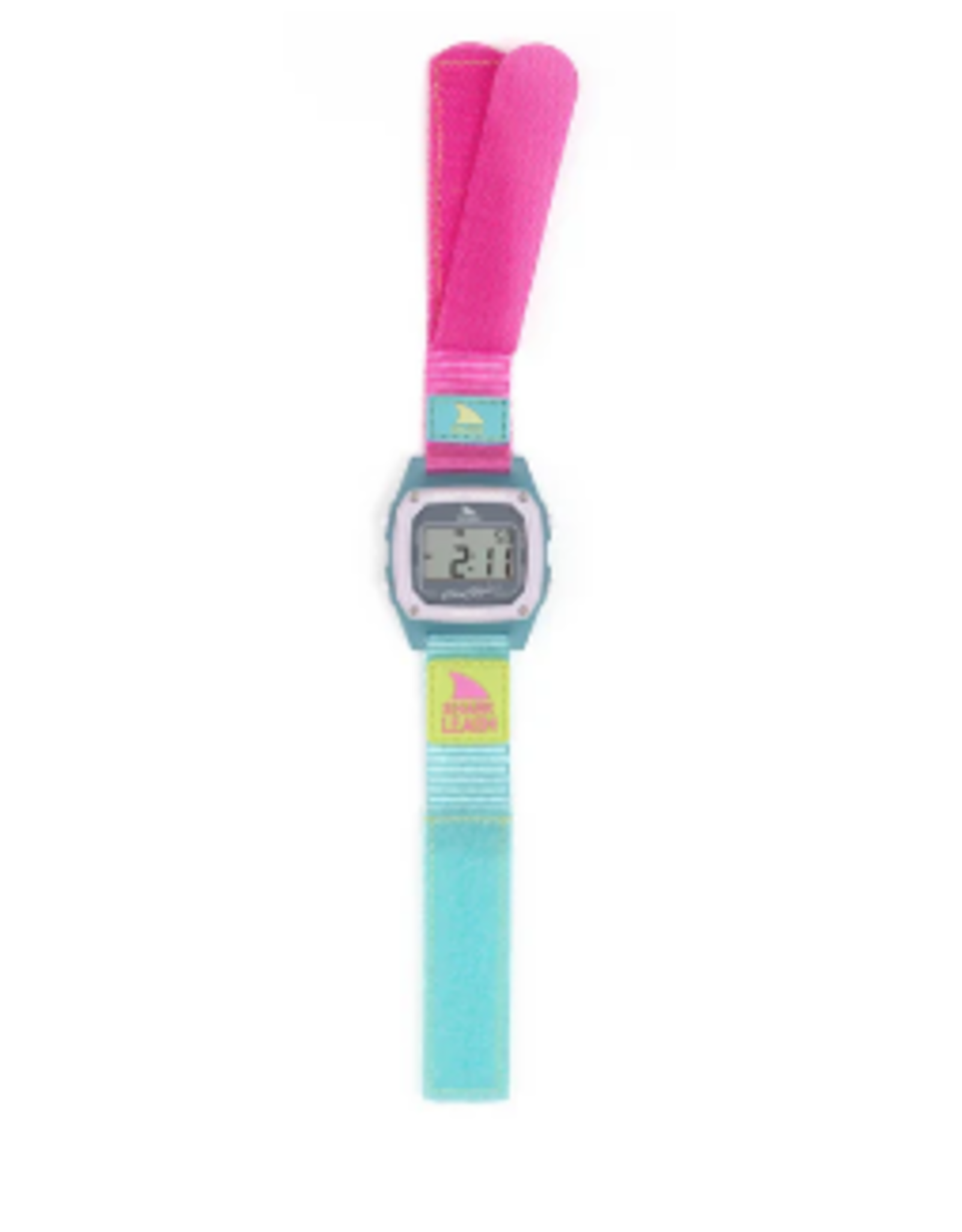 FREESTYLE FREESTYLE SHARK CLASSIC CLIP SLUSHY