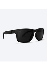 BLENDERS CANYON BLACK TUNDRA