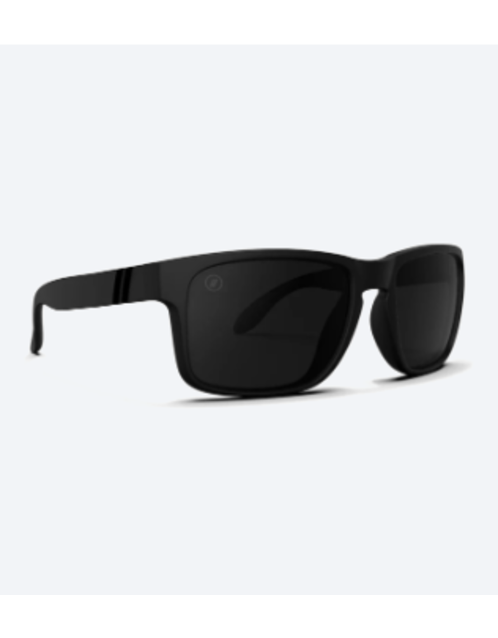 BLENDERS CANYON BLACK TUNDRA