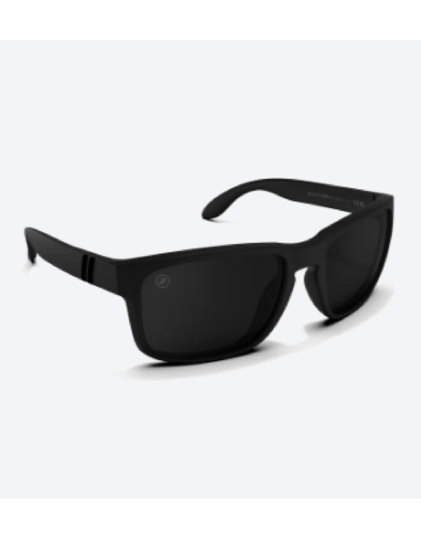 BLENDERS CANYON BLACK TUNDRA